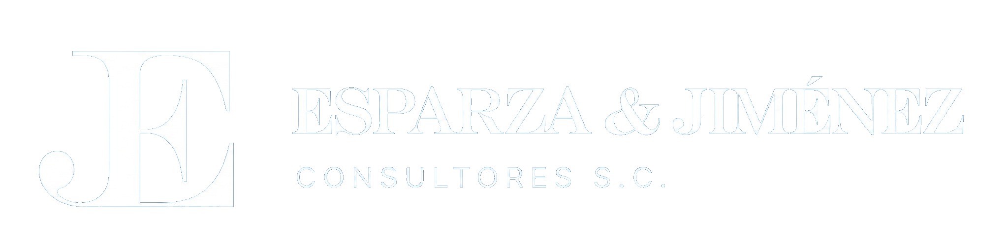 Esparza & Jiménez Consultores S.C.