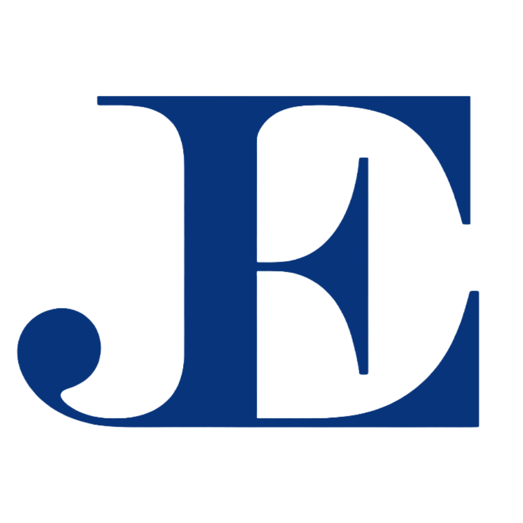 Esparza & Jiménez Consultores S.C.